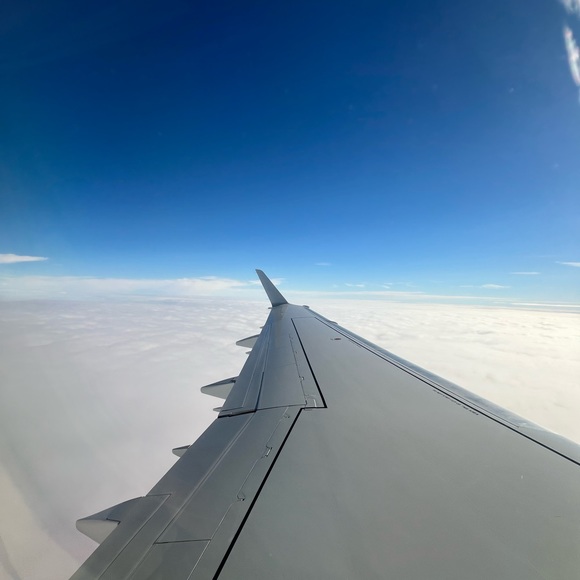 nike air jordans - Picture 10 of 11